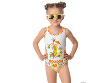 GI 041604 Orange sherbet ��������� ��� �������.jpg