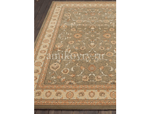 ����� Nobility 6529-491.png