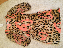 ������-������