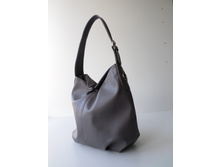 ����� ���. 337-8.JPG