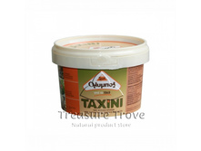 ������ (��������� �����) ����������� (��������� �����)