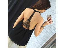 685 ��� ����� ������ ��������, ����� ������� �������� 42-44. (3).jpg