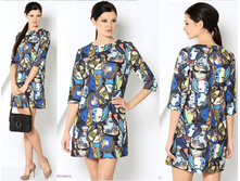 ������ ���������� ���� � ����� ���, 4085-face, 1550���, ����� ���� 1350���!!!!!.