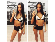 1405 ��� �, � ��������� �������+������� �� ��������� , ������� ������ ��� �����.jpg