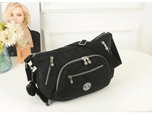 ���������� ����������������� ����� 5682 ������.jpg