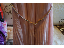 ������ ����� 152