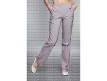 ������� 9221-13.jpg