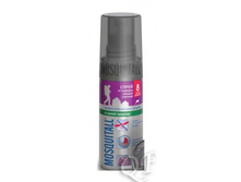 MOSQUITALL - ����� "���������������� ������" �� ������� 50 ��