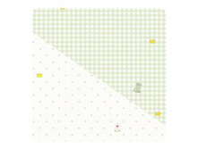 ����� 190 �� ����� ������� ���������_800,00 ���.