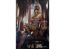 ����-���������� 8308.jpg