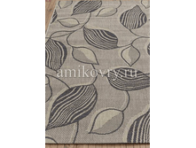 ������� Lodge 3574-6g14.png