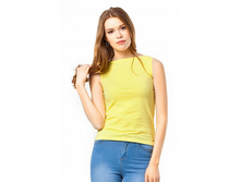 Bfdfb82c-b947-11e5-87f0-00259002479e face.jpeg