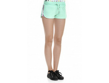 ����� B325301 MINT 490.jpg