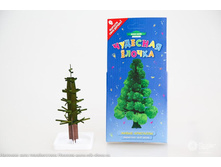 �������� ������ �����,�������, ����� 160,00 ��� 1.jpg