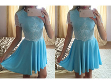 1296 ��� ������ ��-�+������� �-� (1).jpg