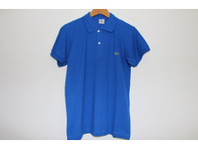 Lacoste 2010 blue (m-xxl).JPG �.1100=
