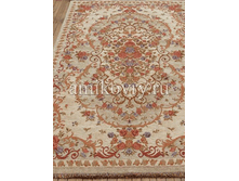 ������� Fantazi FG-10.png