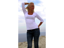 ������� �� 053 ����� 52 (470 ���)