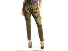 74197������� �������, ������/����� ���., ���� 149