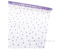 2200003515923 ������ ������� ��������� 70�� � 0,2�� ��������� 1 71,00.jpg