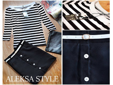 1080 ��� ������ �����+��������, � ������ �-� (2).jpg