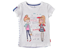 ������� ��� ���. ��300024�89,425+%.jpg