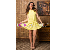 ������ � ���������� ������ (��� 912) ����.jpg