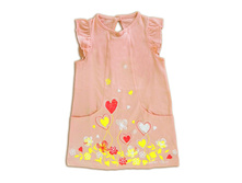 ������ ��� ���. �465, 262+%.jpg