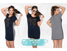 15573 ������ NEW YORK 628�