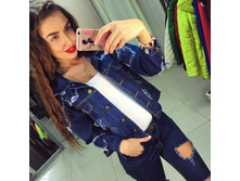 1930 ��� ��������� � ��������� ����� 42-46. (2).jpg