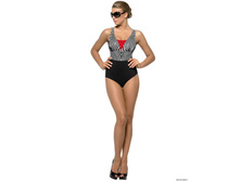 WPU061507 LG Samuelle - multicolor ��������� ������� �������.jpg
