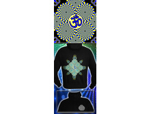 22-138 ILLUSION (������� ��������! �������� � ������� � �������������) 44.jpg