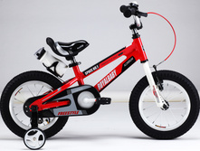 RB-Freestyle-Space-№1-Red.jpg