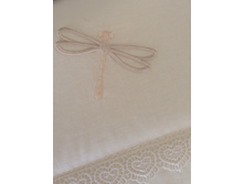 �����0�@ ������.JPG