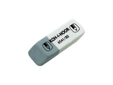 ������ Sanpearl 80, ���������������, (��� ���) ������, 42�14�8�� 6,47 +  32 ��.jpg