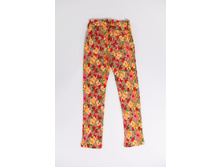 ����� ������� PMP137.jpg