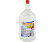 ������ �������� ��� ����� �������� 500 �� - 55,00 ���  .png