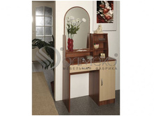 ���� ��������� �������-�09.jpg