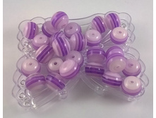 ������ �����. 12 ��