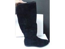 2507 42 ����� 6250�. (1).jpg