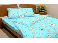 �1733 (���.).png