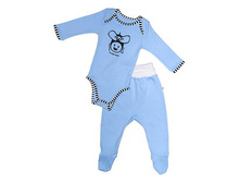 M1011 ������( ����+��������),���� ������� 373 ����