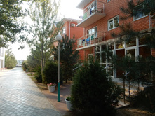 ��������� ����, ��������, ������-��������, 2015 ���