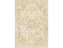 ����� Patina 41008-100.png