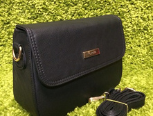 ���� 900 � 25/17 ������