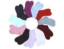 ���-030 ����� ������� No30 ����: 35 �.