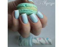 ��� ��� ������ Konad Macaroon Blue Cheese.jpg