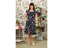 No28� �����