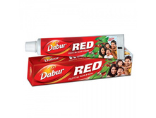 ������ ����� Dabur Red 100 ��.