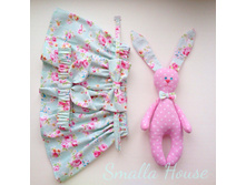 ����� ��� ��������� ��������� � ����� ������������